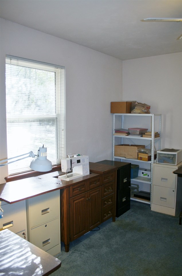 301 Chaff Chason Road Quincy, FL 32352 - Photo 3 of 10 Gallery Image 3