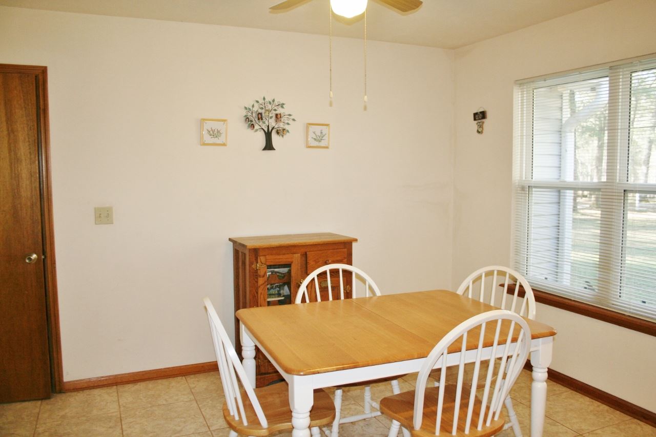 301 Chaff Chason Road Quincy, FL 32352 - Photo 7 of 10 Gallery Image 7