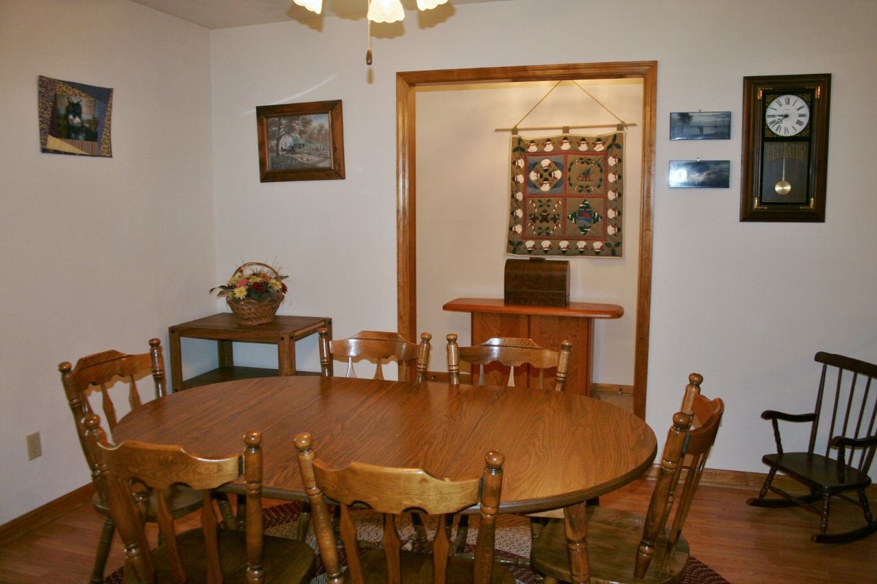301 Chaff Chason Road Quincy, FL 32352 - Photo 8 of 10 Gallery Image 8
