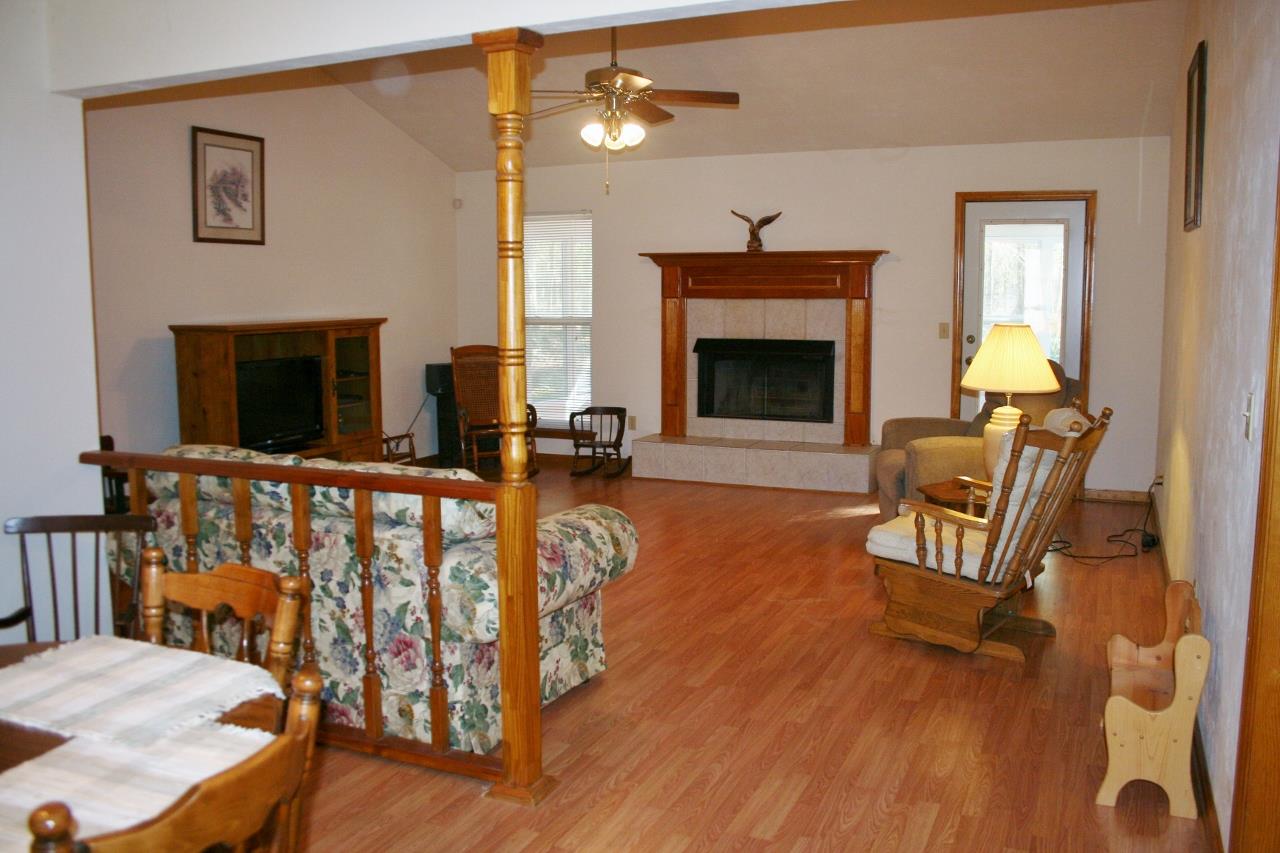 301 Chaff Chason Road Quincy, FL 32352 - Photo 9 of 10 Gallery Image 9