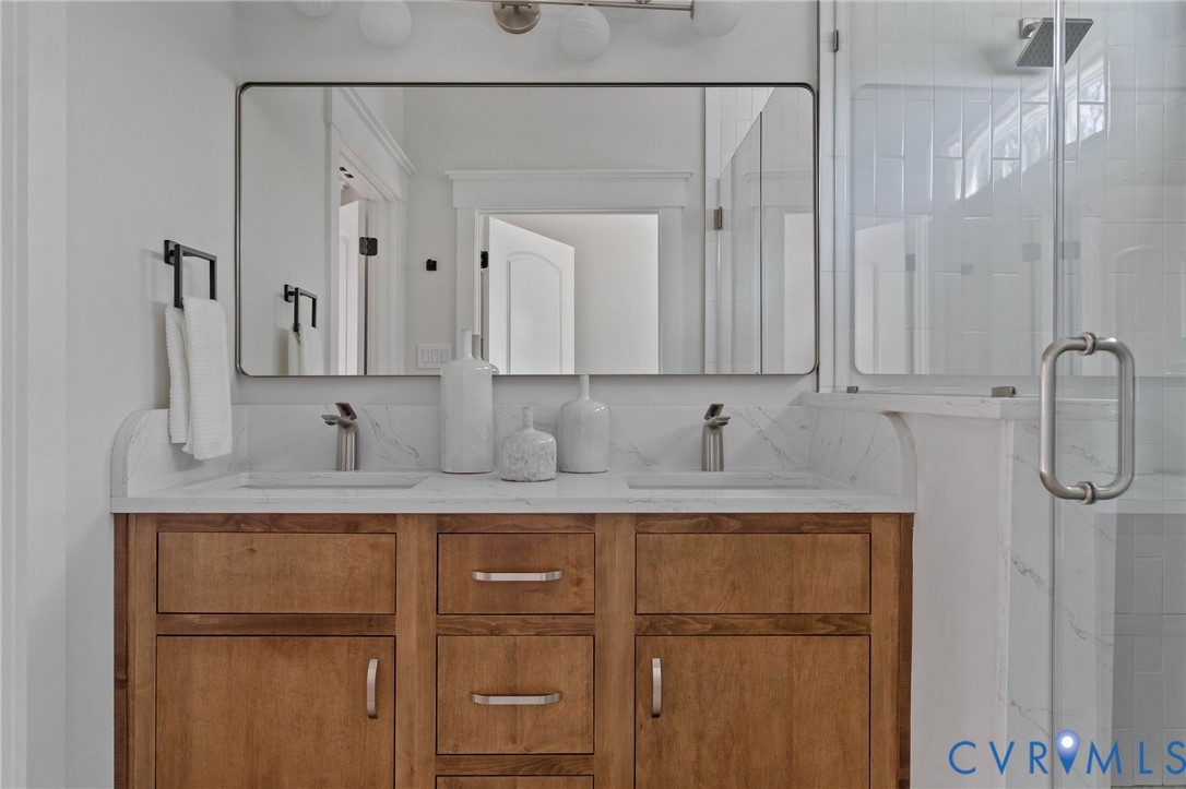 812 Hepler Road Henrico, VA 23229 - Photo 23 of 56