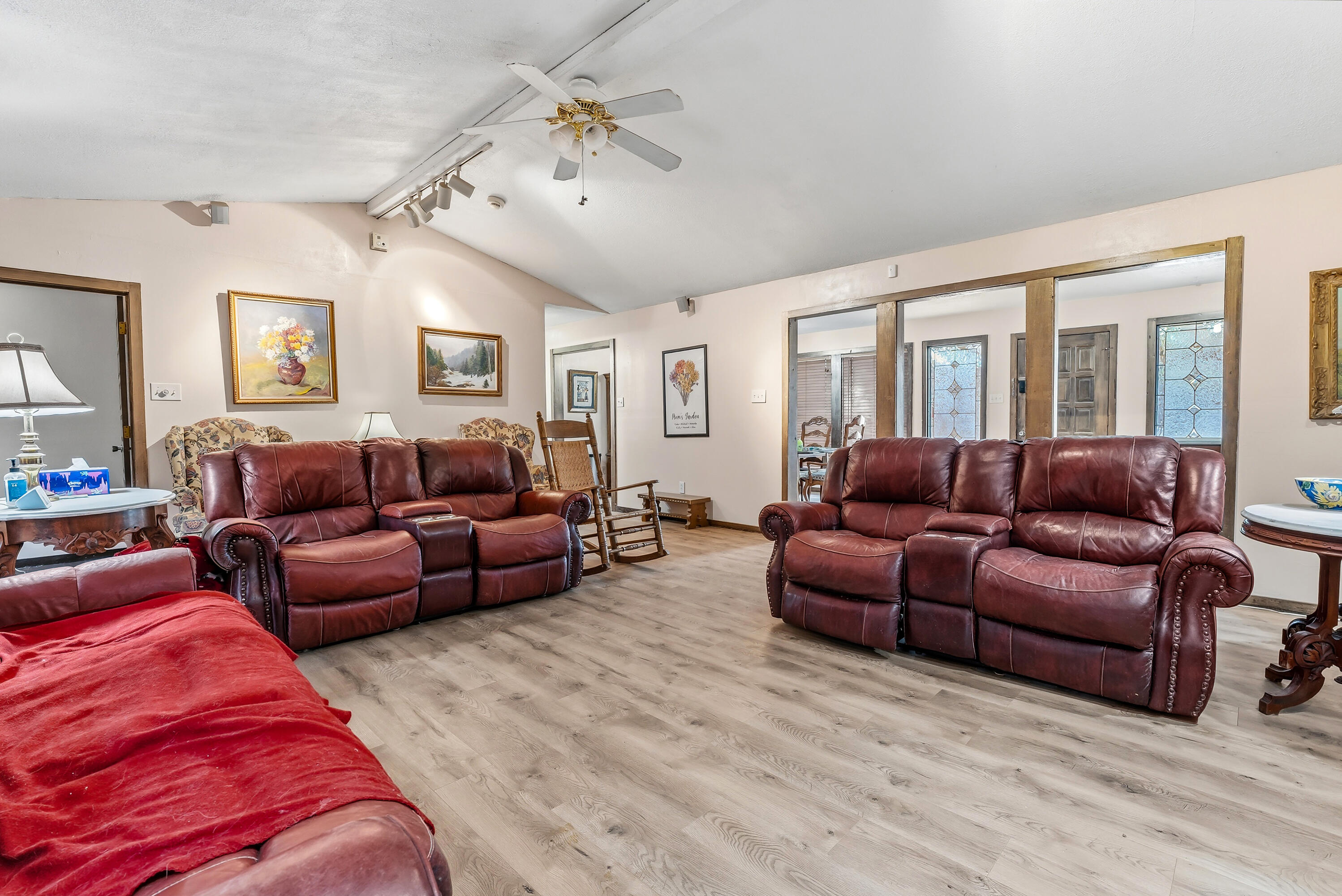 3807 68th Street Lubbock, TX 79413 - Photo 13 of 30 IMG_8392