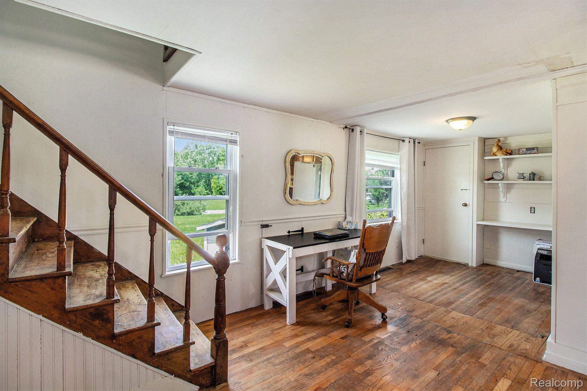 8500 Baldwin Road Gaines, MI 48436 - Photo 5 of 44 Gallery Image 5