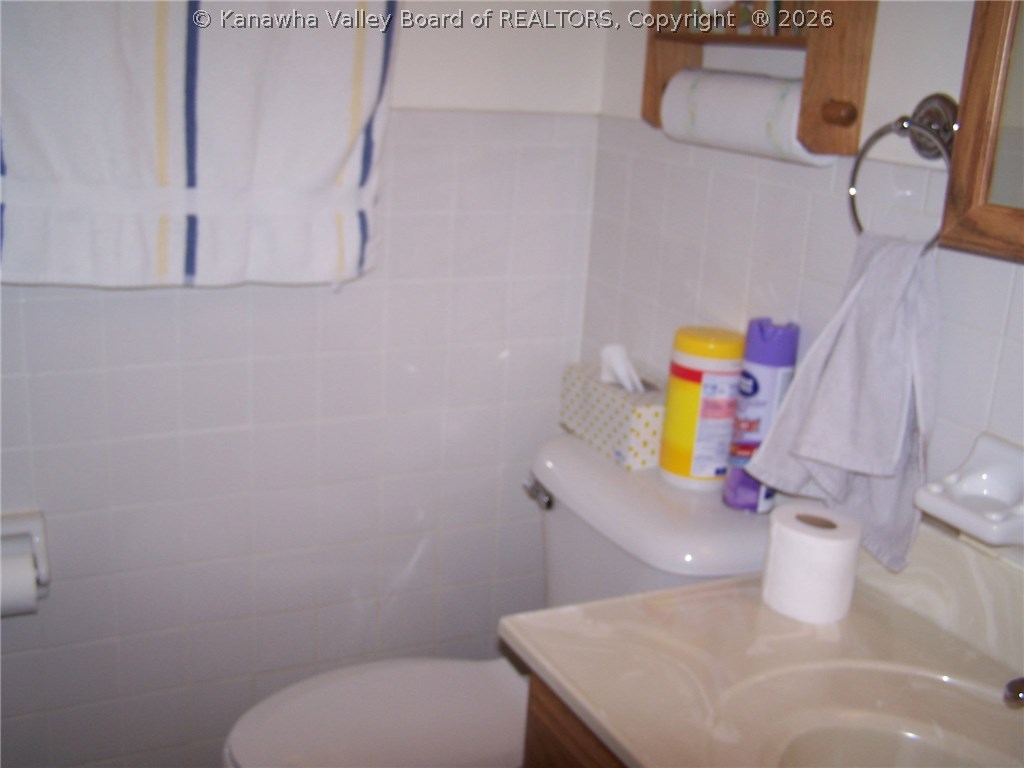 293 Belle Road Point Pleasant, WV 25550 - Photo 27 of 29 Gallery Image 27