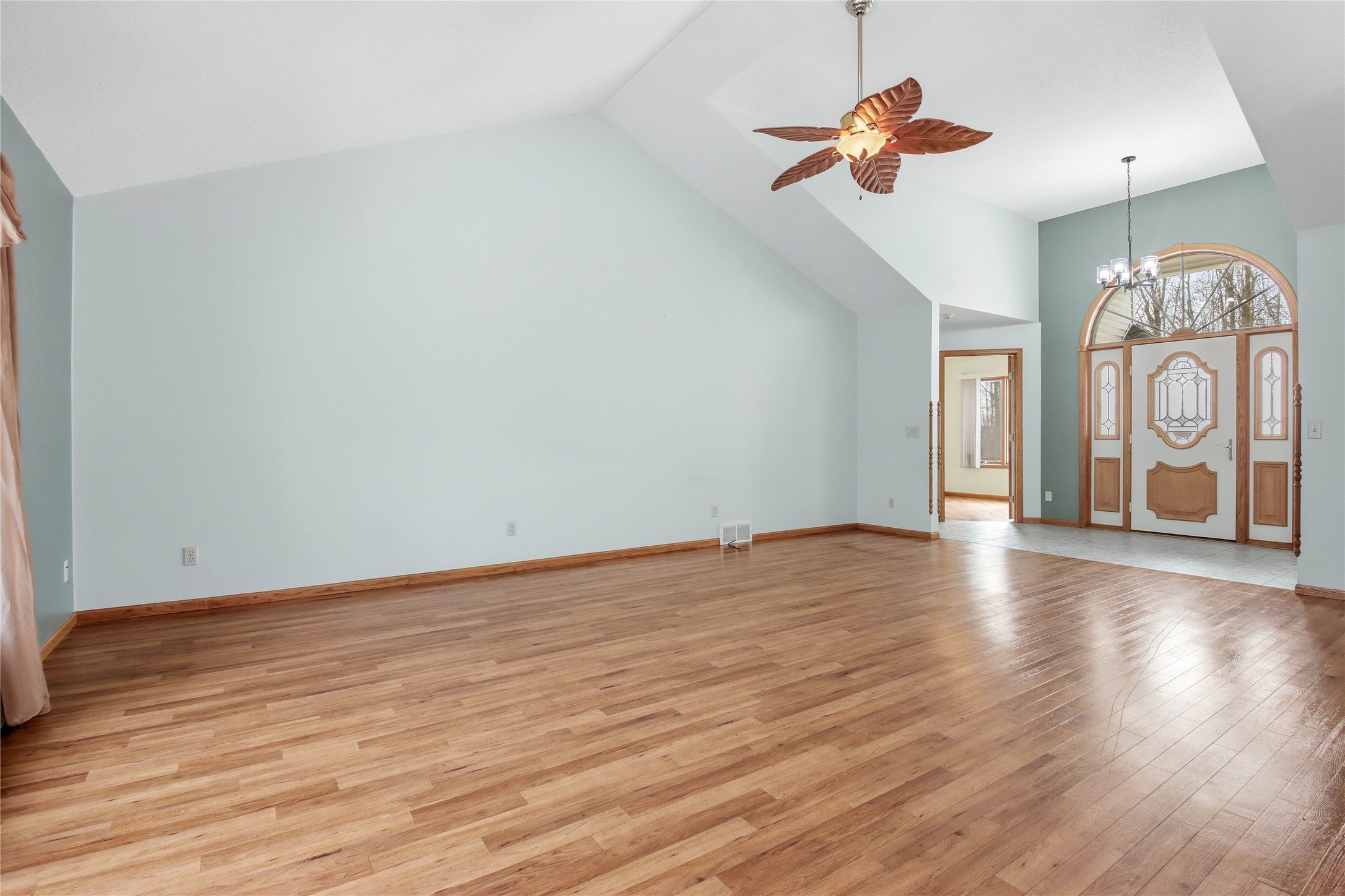 8505 257th Street Cadott, WI 54727 - Photo 10 of 38