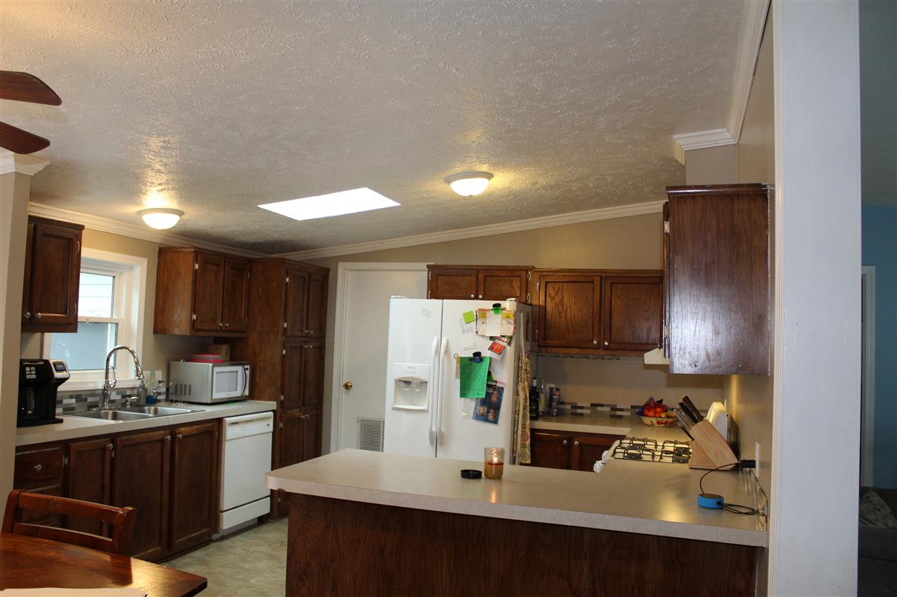 3443 East Lake Road Clio, MI 48420 - Photo 9 of 23 Gallery Image 9