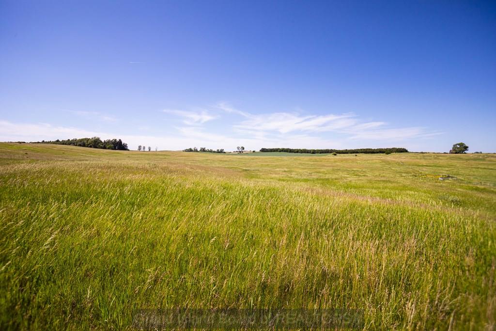 0 Justawee Road Anselmo, NE 68813 - Photo 9 of 11 Gallery Image 9
