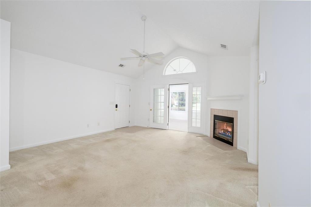 2191 Rockbridge Road Southwest, Unit 1504 Stone Mountain, GA 30087 - Photo 8 of 33 Gallery Image 8