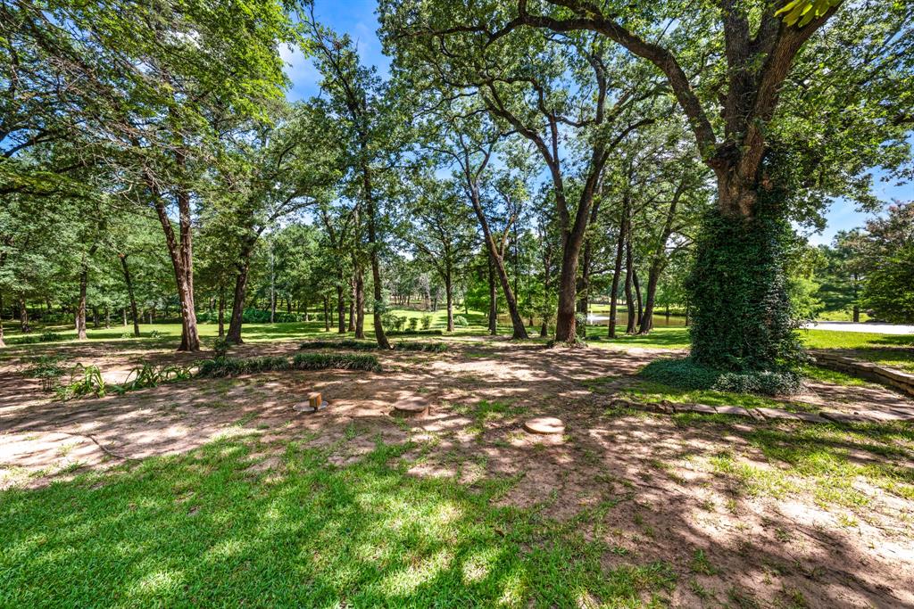 258 County Road 3528 Wills Point, TX 75169 - Photo 30 of 38