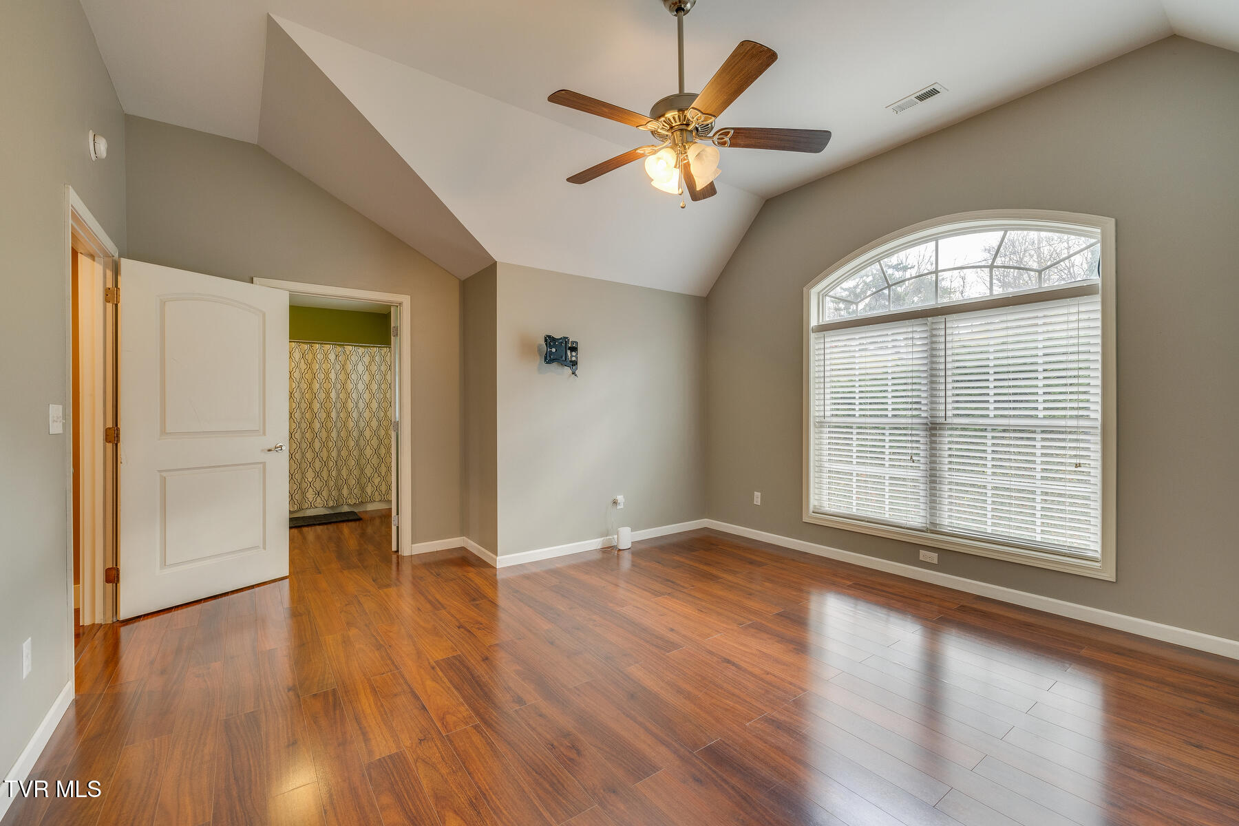 113 Ridgecrest Drive Elizabethton, TN 37643 - Photo 21 of 44 043