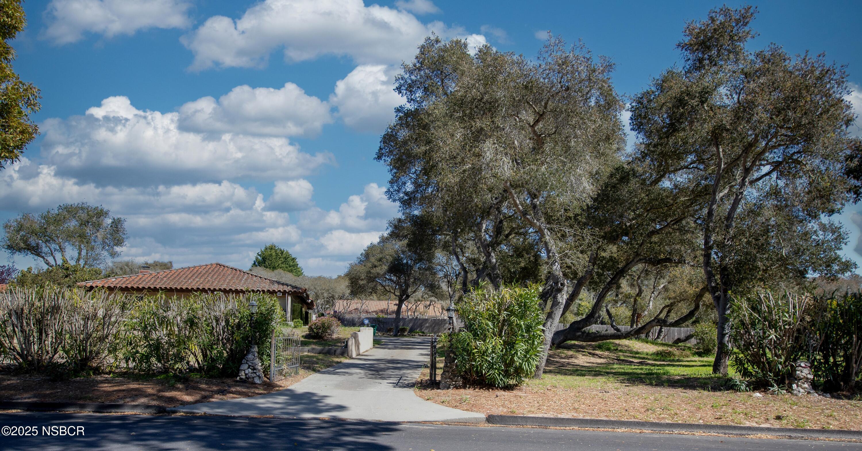3118 Pellham Drive Lompoc, CA 93436 - Photo 14 of 56 a view of a house with a yard