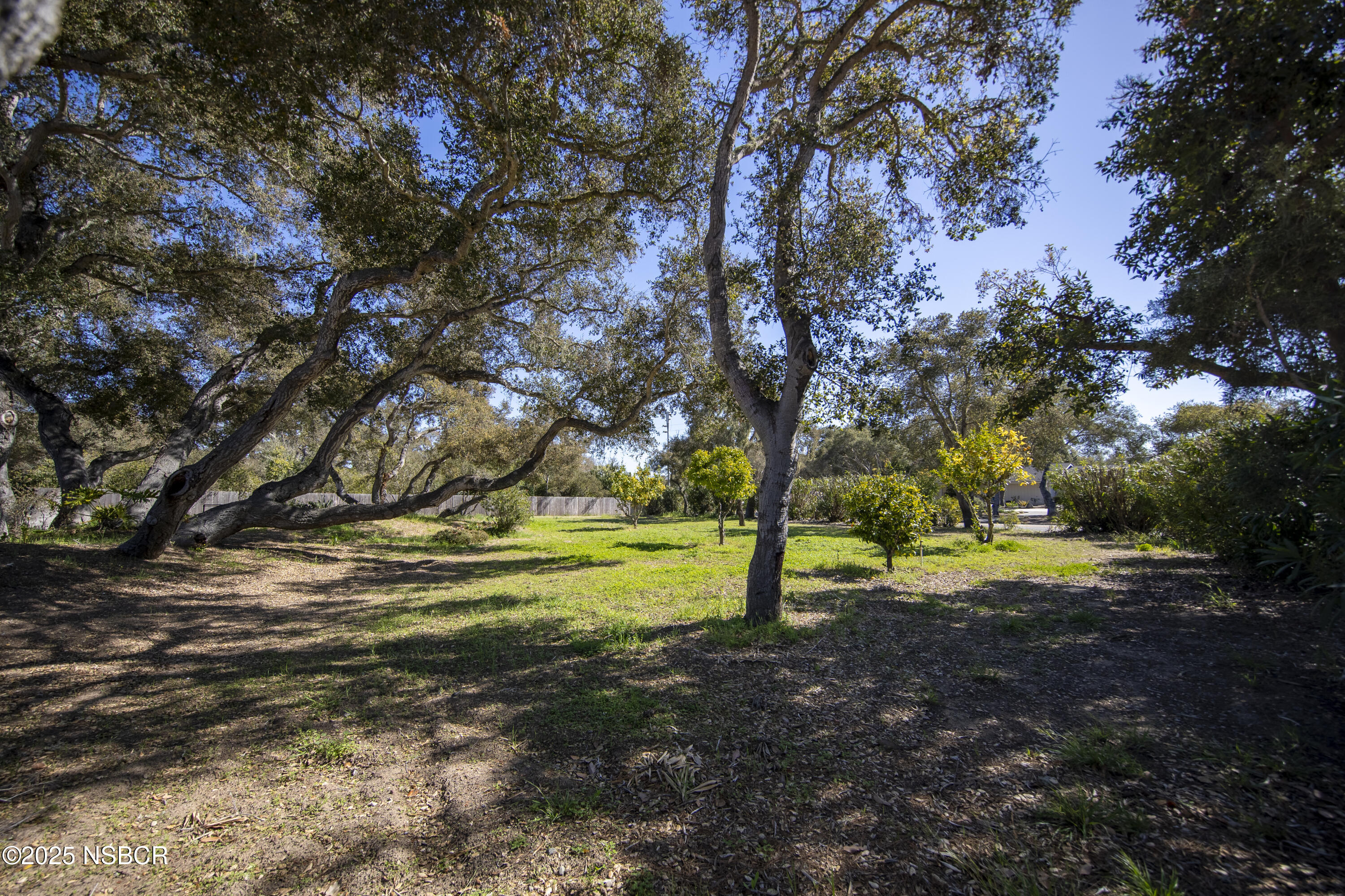 3118 Pellham Drive Lompoc, CA 93436 - Photo 15 of 56 a view of a yard with swimming pool