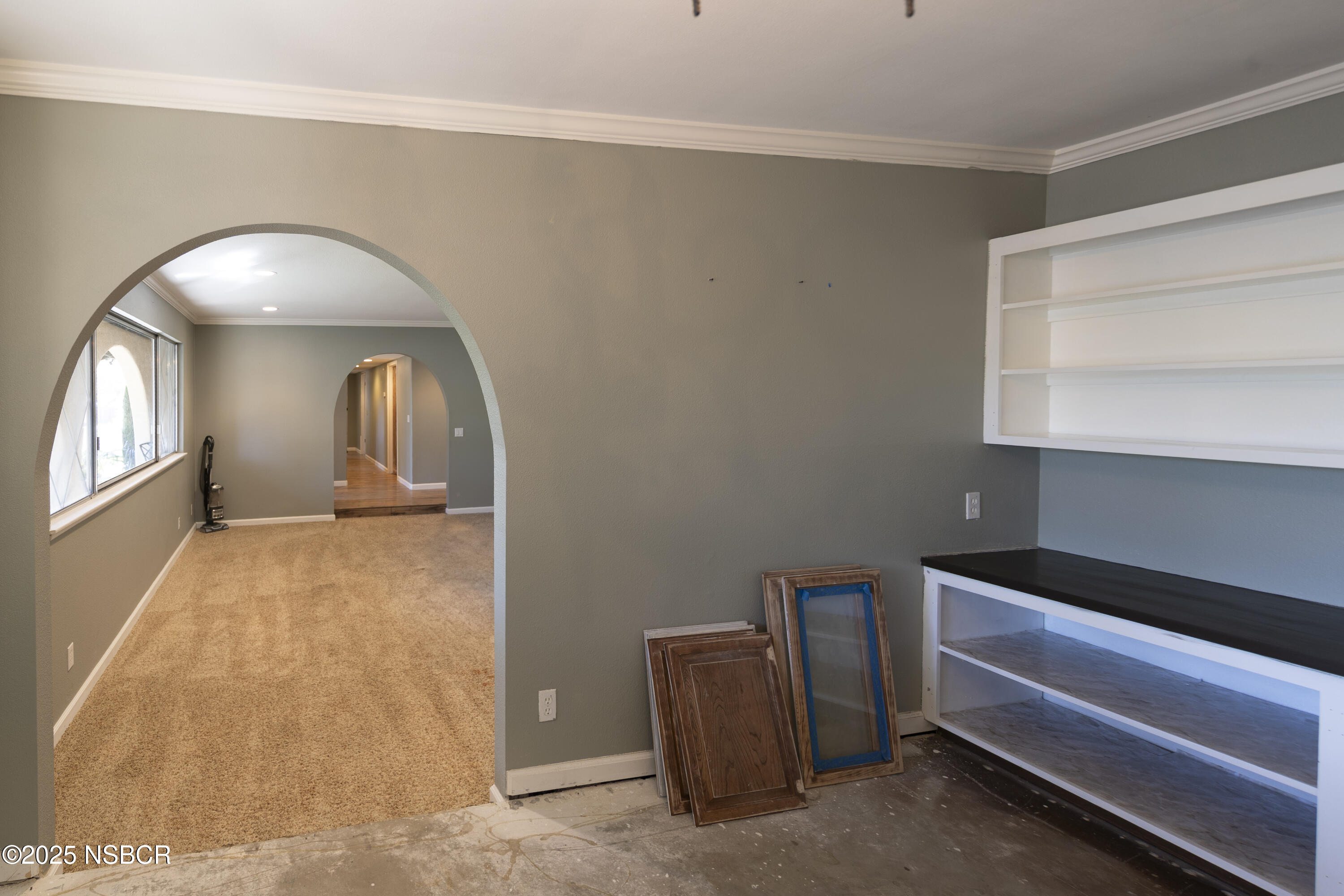 3118 Pellham Drive Lompoc, CA 93436 - Photo 21 of 56 a view of livingroom with furniture