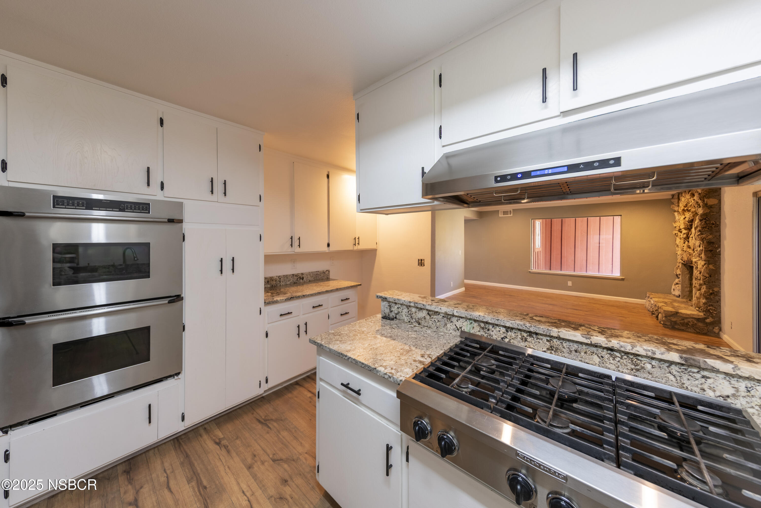 3118 Pellham Drive Lompoc, CA 93436 - Photo 28 of 56 Francine Best Edit Photo-20