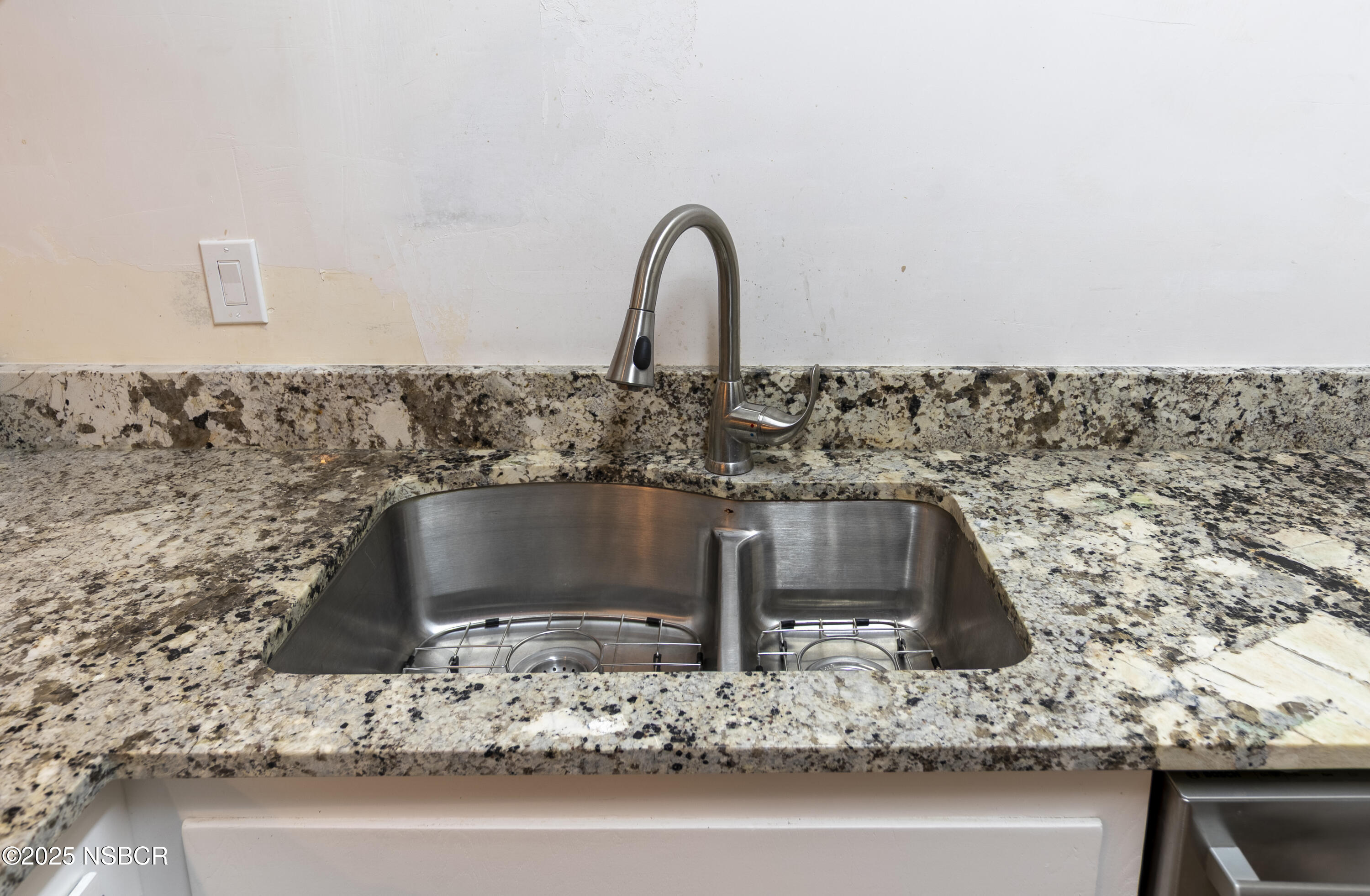 3118 Pellham Drive Lompoc, CA 93436 - Photo 30 of 56 Francine Best Edit Photo-22