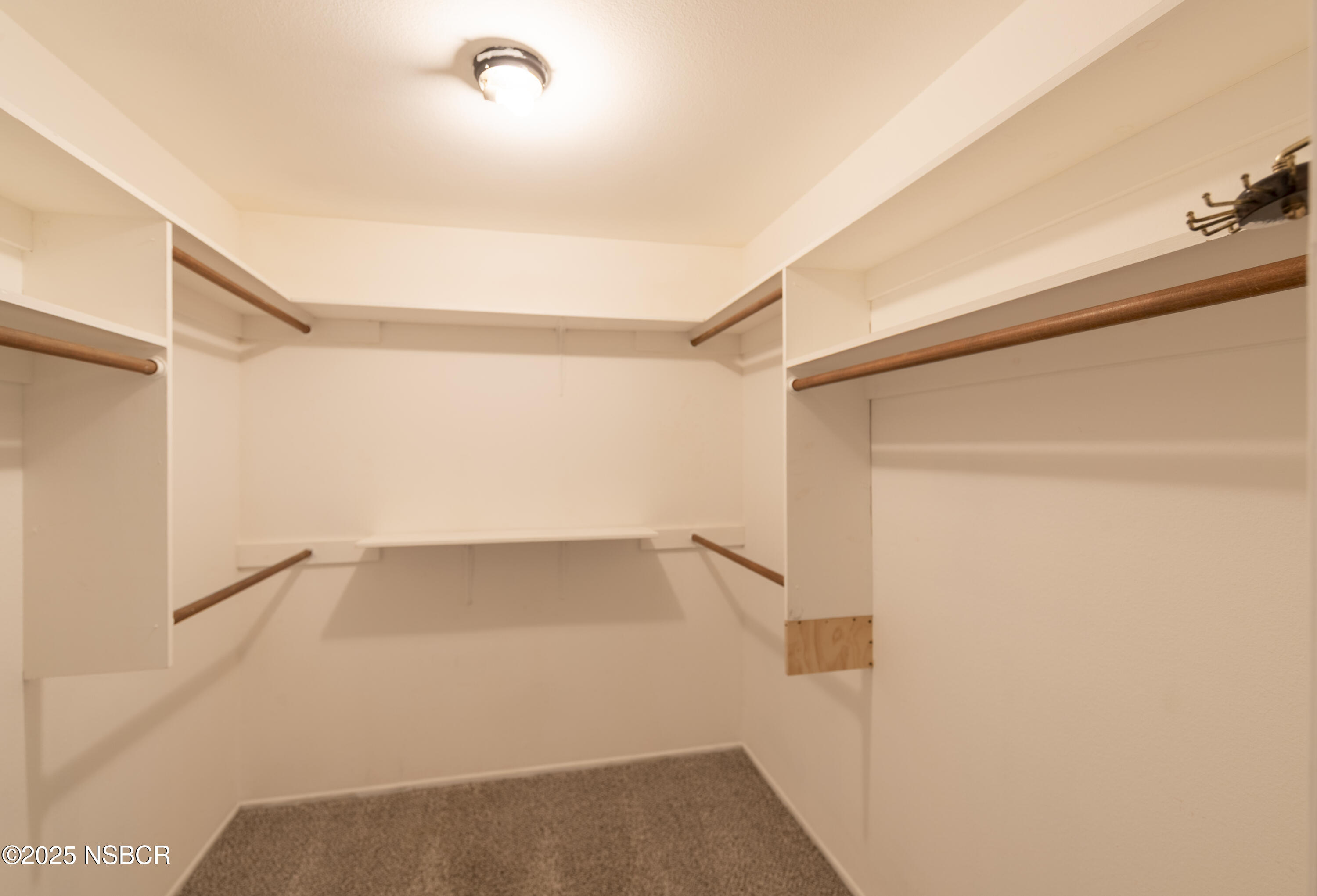 3118 Pellham Drive Lompoc, CA 93436 - Photo 37 of 56 a view of an empty room