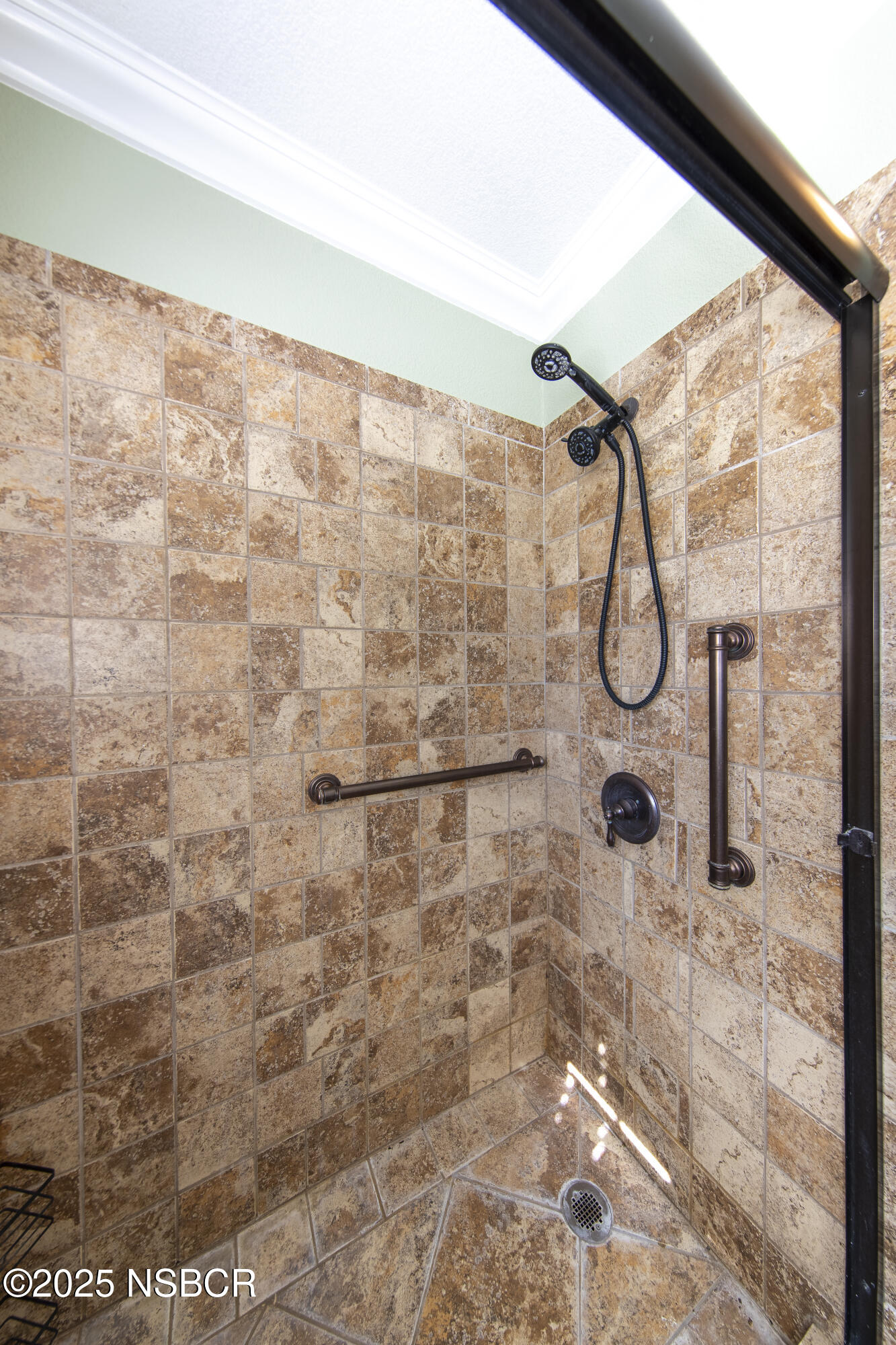 3118 Pellham Drive Lompoc, CA 93436 - Photo 41 of 56 Francine Best Edit Photo-48