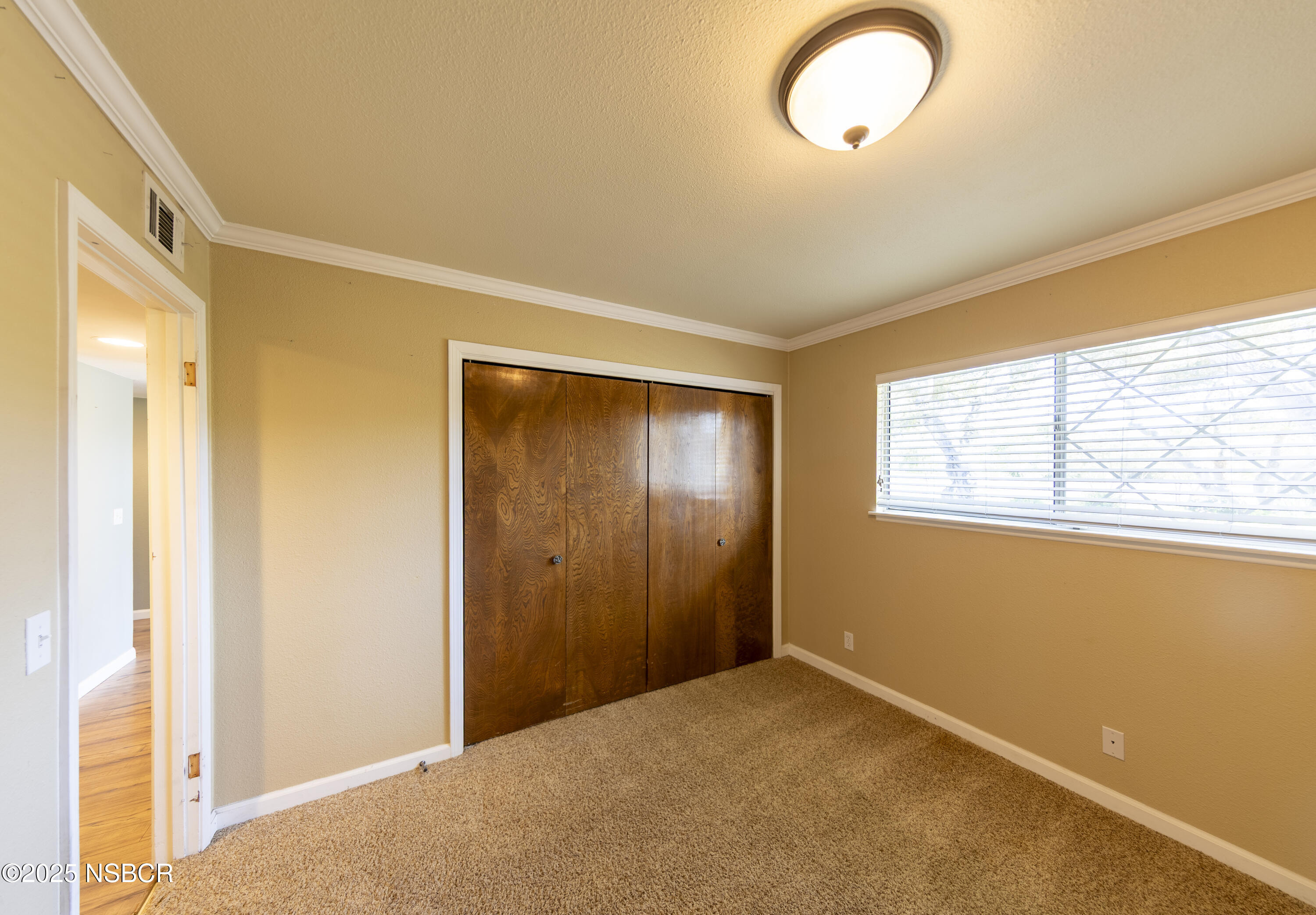 3118 Pellham Drive Lompoc, CA 93436 - Photo 44 of 56 Francine Best Edit Photo-38