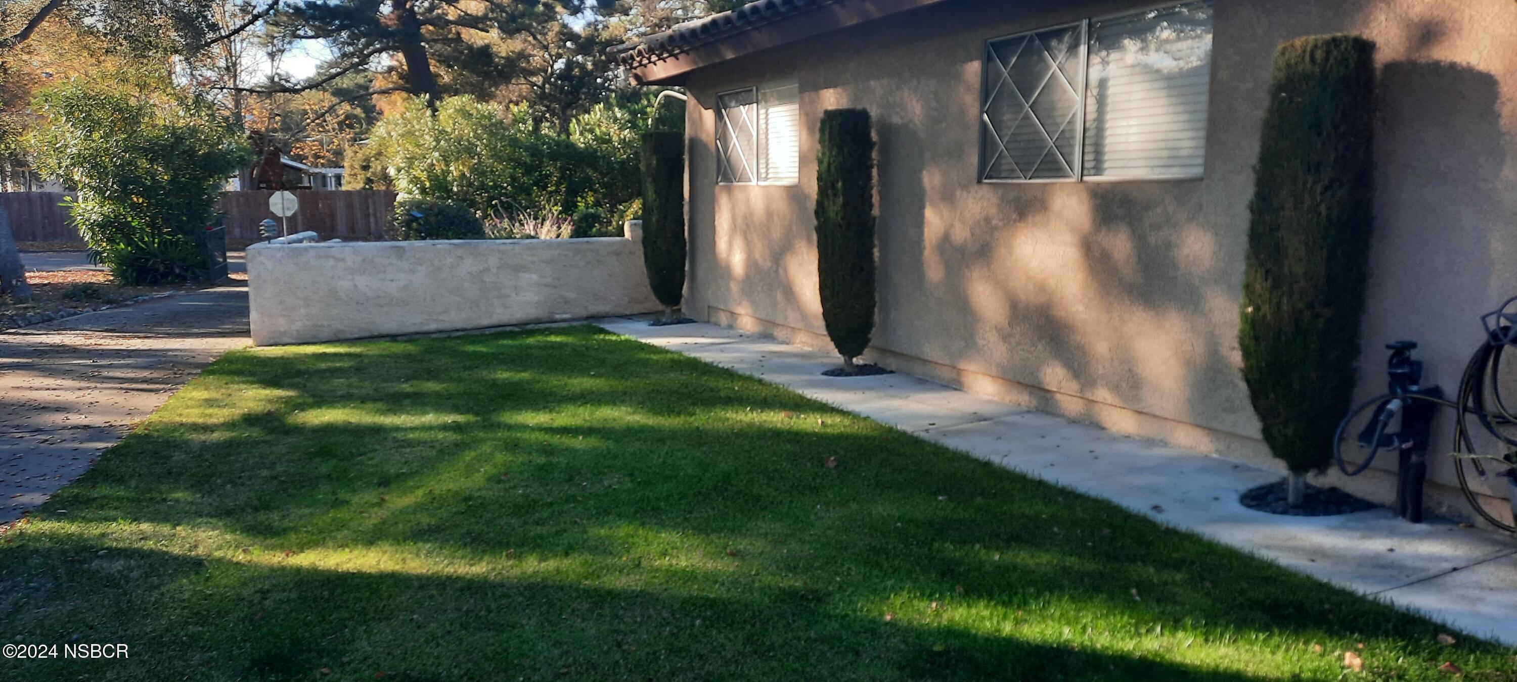 3118 Pellham Drive Lompoc, CA 93436 - Photo 6 of 56 20241127_144839