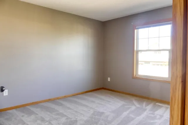 $349,900 | 22325 Cameo Court, Forest Lake, MN 55025