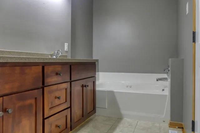 $349,900 | 22325 Cameo Court, Forest Lake, MN 55025