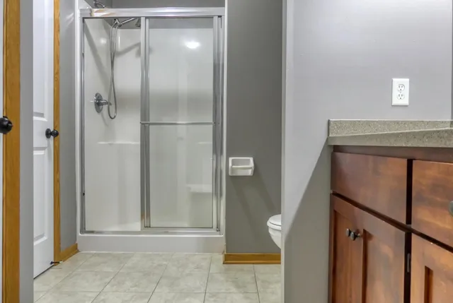 $349,900 | 22325 Cameo Court, Forest Lake, MN 55025