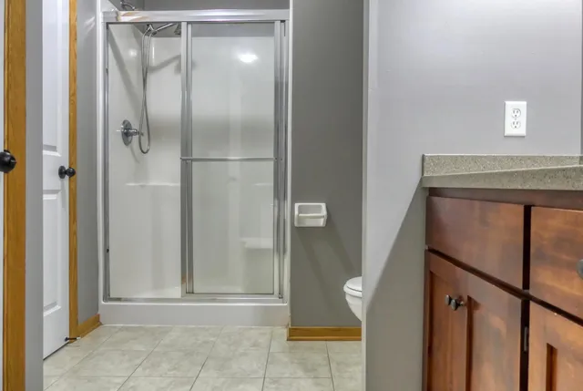 $349,900 | 22325 Cameo Court, Forest Lake, MN 55025