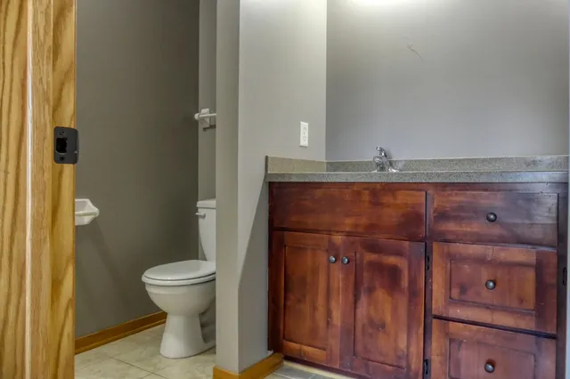 $349,900 | 22325 Cameo Court, Forest Lake, MN 55025