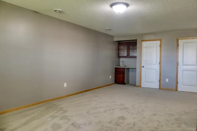 $349,900 | 22325 Cameo Court, Forest Lake, MN 55025