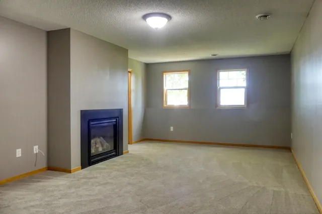 $349,900 | 22325 Cameo Court, Forest Lake, MN 55025