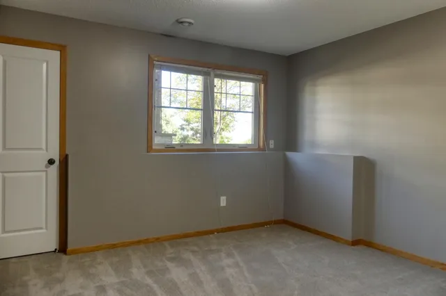 $349,900 | 22325 Cameo Court, Forest Lake, MN 55025