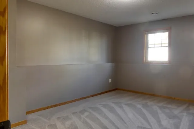 $349,900 | 22325 Cameo Court, Forest Lake, MN 55025