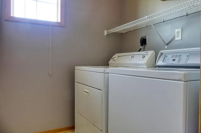 $349,900 | 22325 Cameo Court, Forest Lake, MN 55025