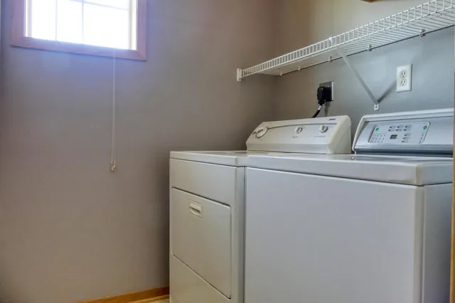 $349,900 | 22325 Cameo Court, Forest Lake, MN 55025