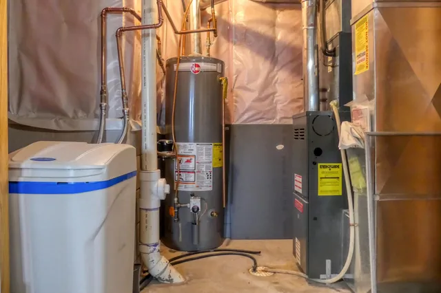 $349,900 | 22325 Cameo Court, Forest Lake, MN 55025