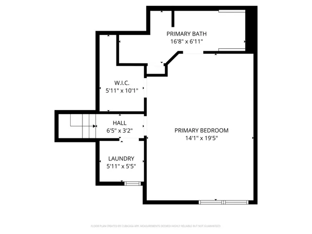 $349,900 | 22325 Cameo Court, Forest Lake, MN 55025