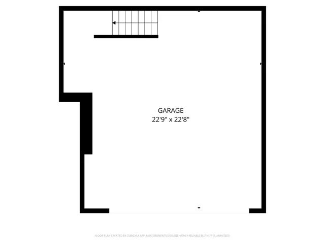 $349,900 | 22325 Cameo Court, Forest Lake, MN 55025
