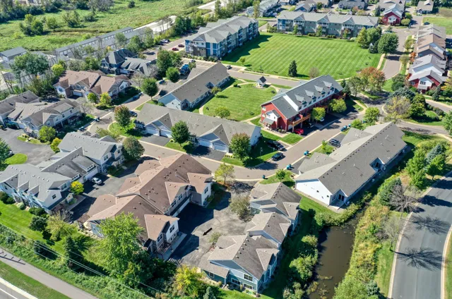 $349,900 | 22325 Cameo Court, Forest Lake, MN 55025