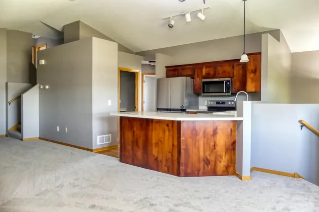 $349,900 | 22325 Cameo Court, Forest Lake, MN 55025