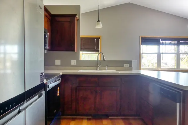 $349,900 | 22325 Cameo Court, Forest Lake, MN 55025