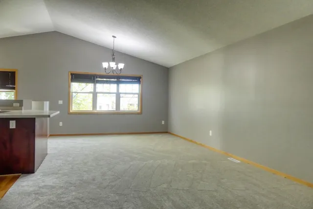 $349,900 | 22325 Cameo Court, Forest Lake, MN 55025