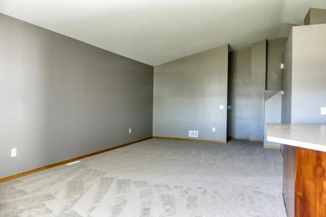 $349,900 | 22325 Cameo Court, Forest Lake, MN 55025