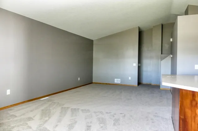 $349,900 | 22325 Cameo Court, Forest Lake, MN 55025