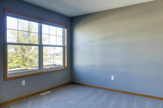 $349,900 | 22325 Cameo Court, Forest Lake, MN 55025