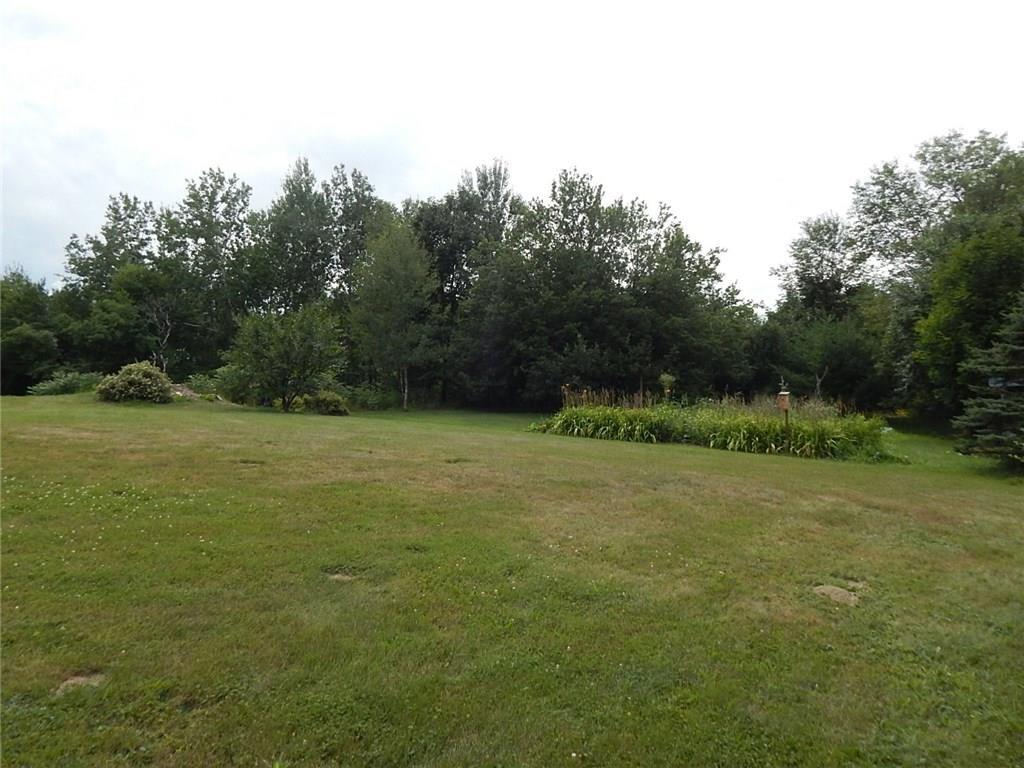 207 Windsor Road South China, ME 04358 - Photo 30 of 31 Photo