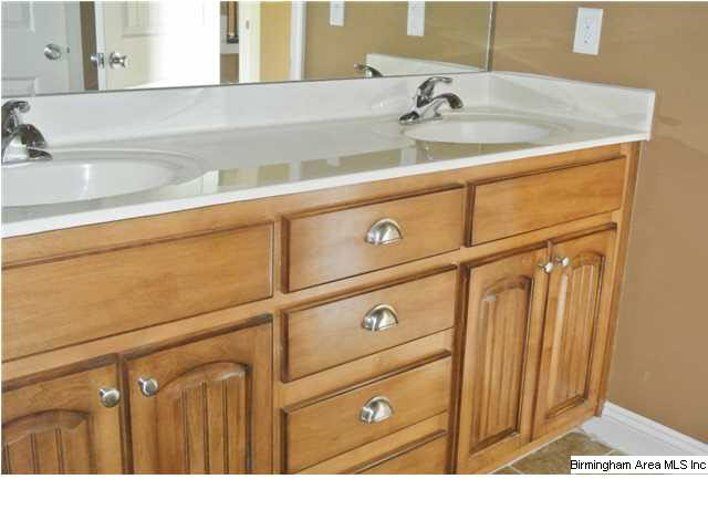 7613 Aspen Ridge Lane Pinson, AL 35126 - Photo 20 of 31