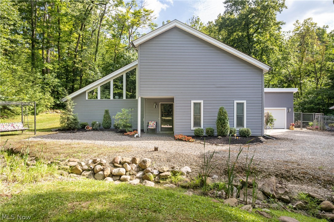 8640 Kennard Road Lodi, OH 44254 - Photo 2 of 44 Gallery Image 2