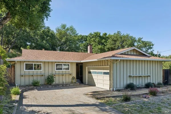 $998,000 | 46 Drakewood Lane, Novato, CA 94947