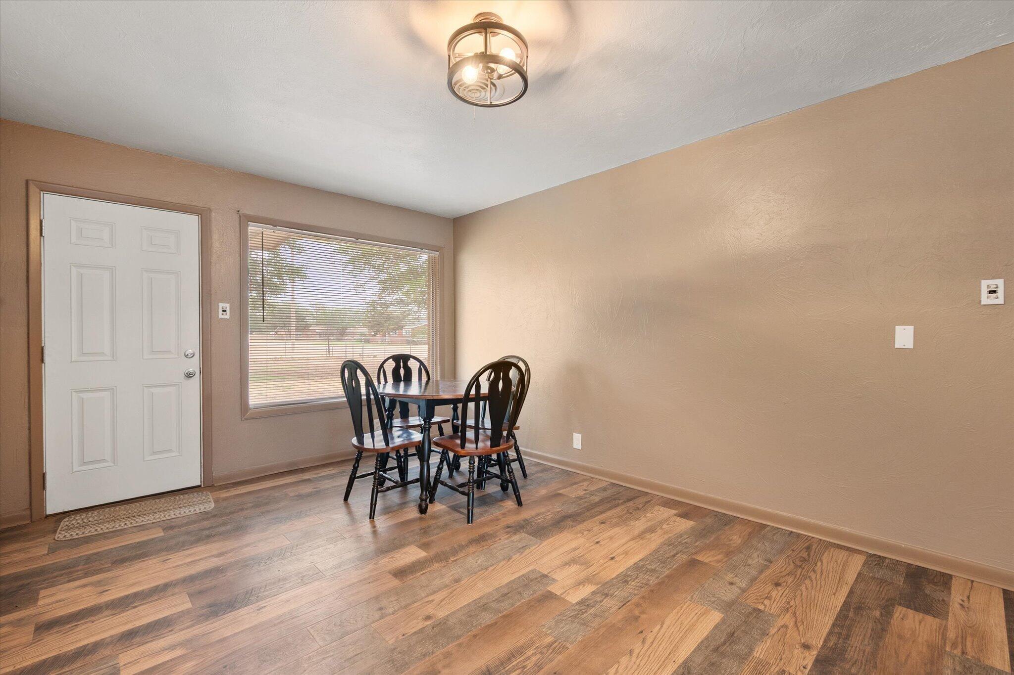 1202 Green Avenue Wilson, TX 79381 - Photo 16 of 36 20-1202 Green Ave1785