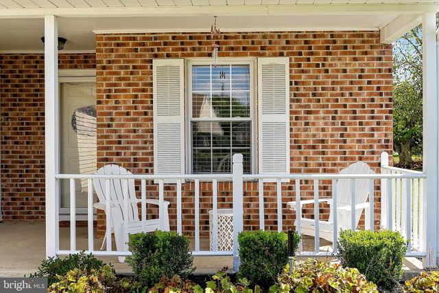 $340,000 | 46 Adner Drive, Mount Laurel, NJ 08054